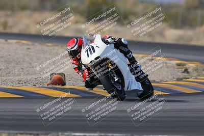 media/Dec-17-2022-SoCal Trackdays (Sat) [[224abd9271]]/Turn 7 Set 1 (1125am)/